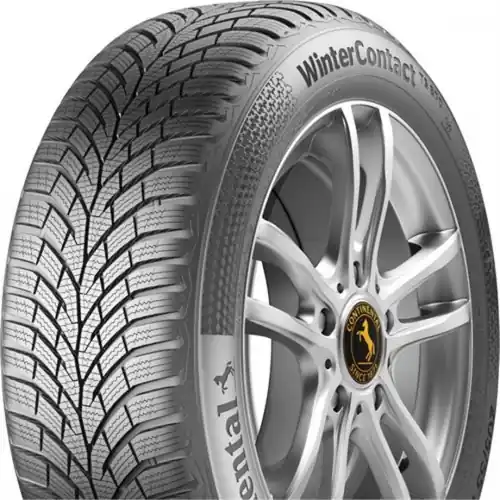 185/65R15 92T, Continental, WinterContact TS 870 XL EV Dobré pneu | Objednat online