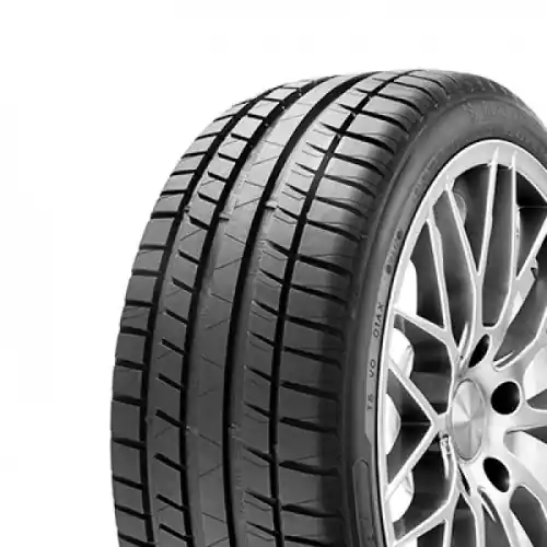 Vysoká kvalita | 195/55R15 85V, Riken, Road Performance Dobré pneu