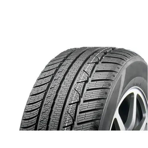 235/45R17 97H, Linglong, GREEN-Max Winter UHP XL Dobré pneu - Končí brzy