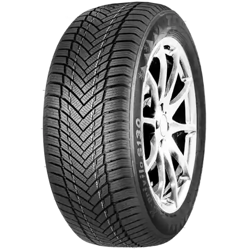 Objednejte dnes - 215/60R16 95H, Tracmax, X-Privilo S-130 Dobré pneu