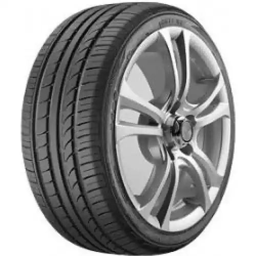 Tovární cena | 205/55R17 95W, FORTUNE, FSR701 Dobré pneu