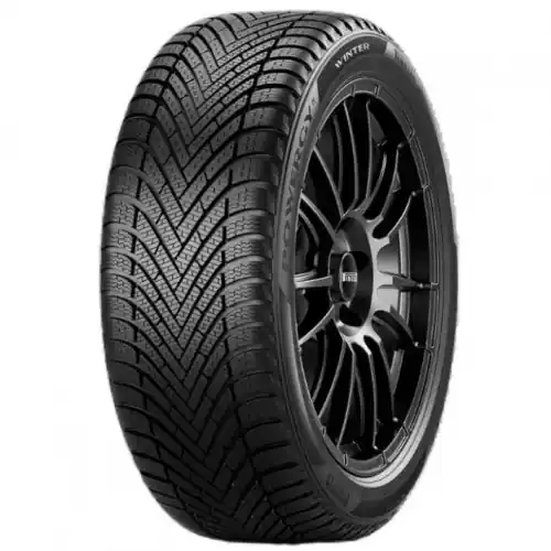 Velká sleva | 185/65R15 92H, Pirelli, POWERGY WINTER XL Dobré pneu