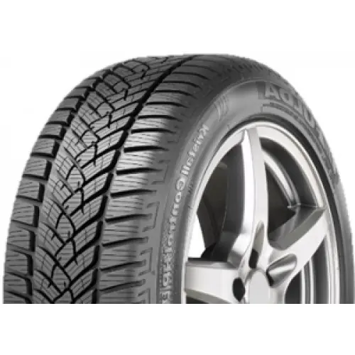 Outlet | 195/65R15 91H, Fulda, KRICONTHP2 Dobré pneu