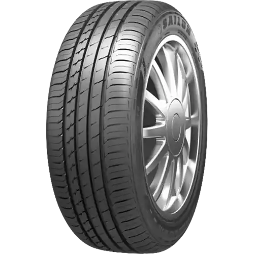 205/60R16 96V, Sailun, ATREZZO ELITE XL Dobré pneu | Akční nabídka