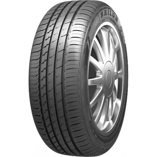 225/55R16 99V, Sailun, ATREZZO ELITE XL Dobré pneu - Přidat do košíku