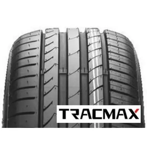 Doprodej zásob - 225/45R17 94Y, Tracmax, X Privilo TX-3 Dobré pneu