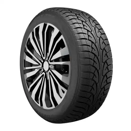 Akční nabídka | 165/70R13 79T, Rovelo, RWT-768 Dobré pneu
