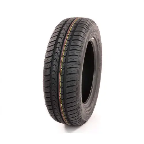 175/65R15 84T , Debica, PASSIO22 Dobré pneu - Výprodej