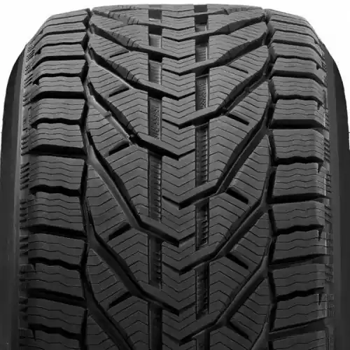 225/55R17 101V, Kormoran, SNOW Dobré pneu | Kvalitní produkt