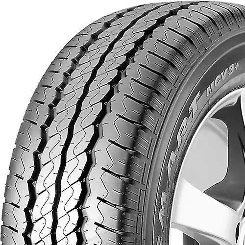 215/65R15 104T, Maxxis, Vansmart MCV-3 Plus Dobré pneu | Super nabídka