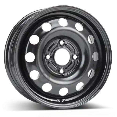 Plechový disk Alcar 5,5J x 14 108 47,5 Dobré pneu | Slevy