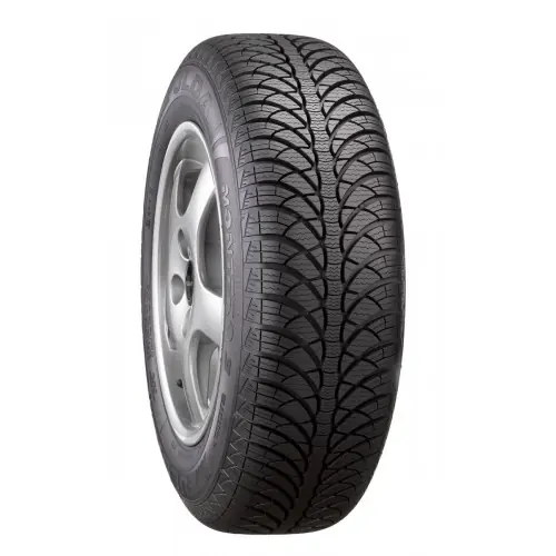 Skladem | 175/65R14 82T, Fulda, KRISTMONT3 Dobré pneu