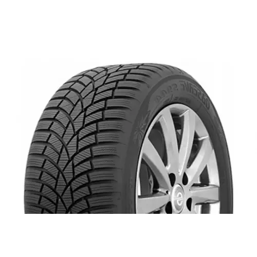 205/55R16 91H, Toyo, Observe S944 Dobré pneu - Top cena