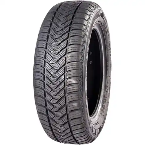 165/60R14 79H, Maxxis, All Season AP2 XL Dobré pneu | Ušetřete