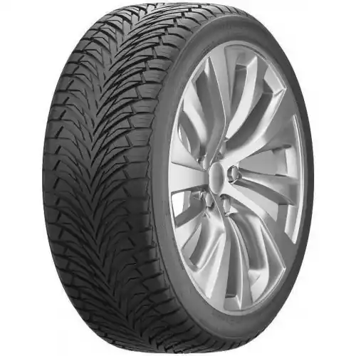 225/45R17 94V, FORTUNE, FSR401 Dobré pneu - Výborné hodnocení