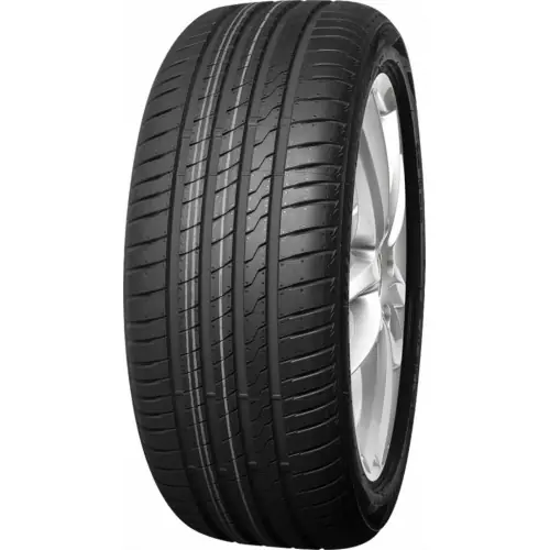 205/55R16 94V, Firestone, ROADHAWK 2 XL Dobré pneu - Mezi nejprodávanějšími