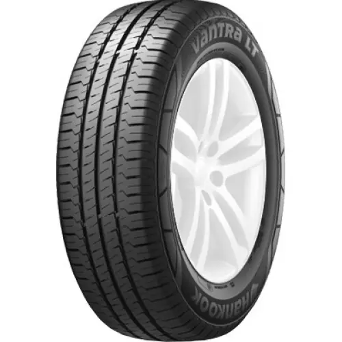 185/75R14 102/100Q, Hankook, RA18 Vantra LT Dobré pneu | Téměř vyprodáno