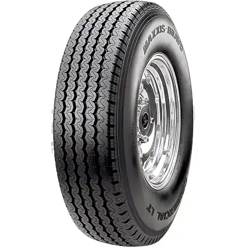 155/80R13 91N, Maxxis, UE-168 Dobré pneu - Snadné objednání