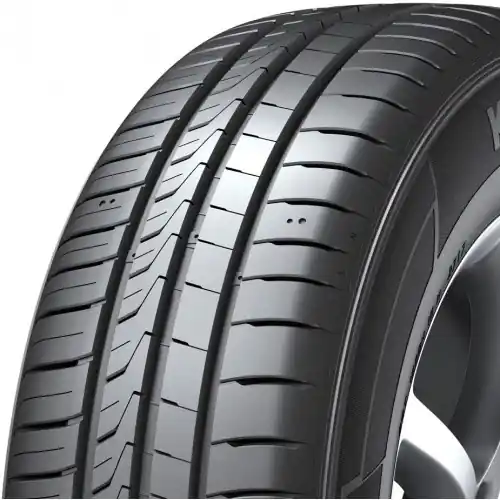 Novinka v nabídce | 175/60R14 79H, Hankook, K435 Kinergy eco2 Dobré pneu