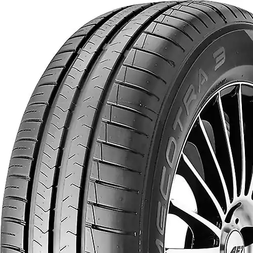 205/65R15 94H, Maxxis, Mecotra-3 Dobré pneu | K dispozici