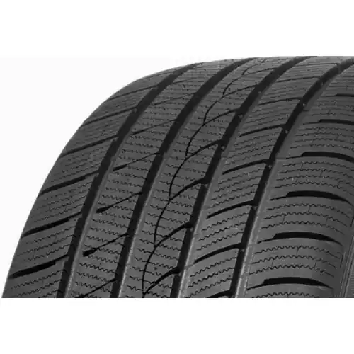 255/55R18 109H, Tracmax, S-220 Dobré pneu | Akční cena