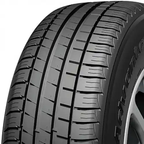 195/60R15 88V, BFGoodrich, ADVANTAGE Dobré pneu | Ušetřete