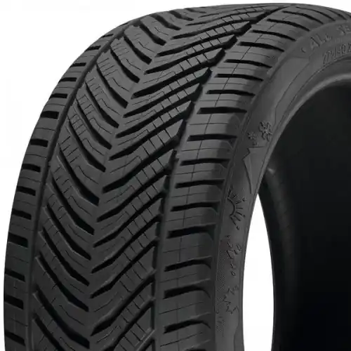 205/55R16 91H, Riken, AllSeason Dobré pneu | Objednejte dnes