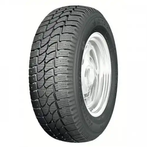 175/65R14 90/88R, Kormoran, VANPRO WINTER Dobré pneu - Snadné objednání