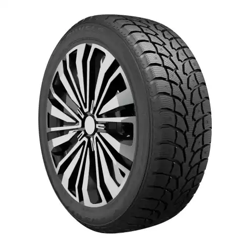Objednat online | 225/55R18 98T, Rovelo, RWS-677 Dobré pneu