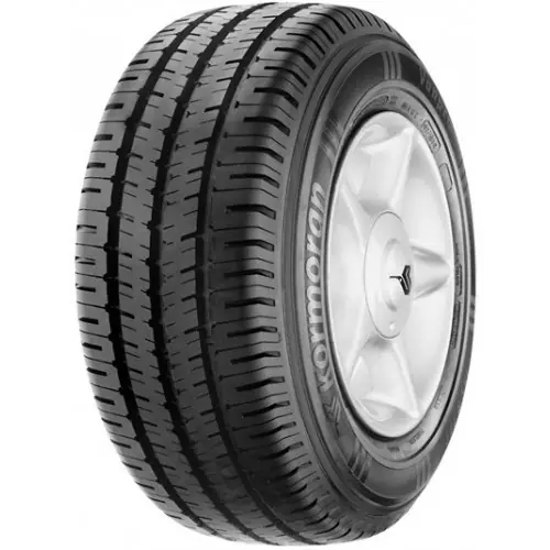 205/75R16 110R, Kormoran, VANPRO Dobré pneu - Rychlá expedice