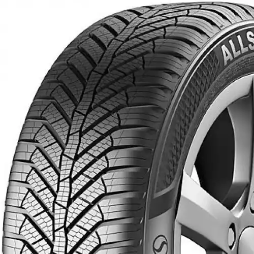 Ušetřete | 195/60R15 92V, Semperit, ALLSEASON-GRIP XL EV Dobré pneu