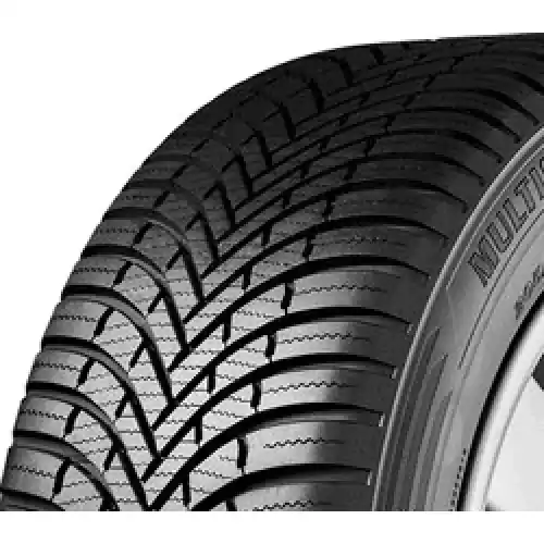 Ihned k objednání - 195/50R15 86H, Firestone, MULTISEASON 2 Dobré pneu