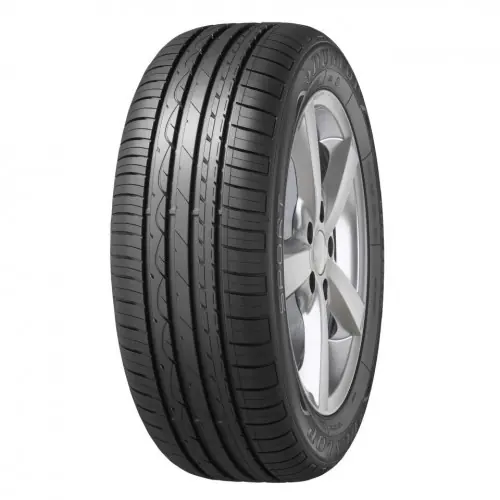 Jen tento týden - 165/70R14 81T, Dunlop, SPORTDU Dobré pneu