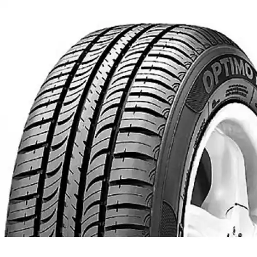 145/70R13 71T, Hankook, K715 Optimo K715 Dobré pneu | Doporučujeme