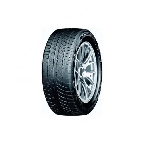 K objednání | 185/55R15 86H, FORTUNE, FSR901 Dobré pneu
