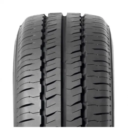 185/75R14 102/100Q, Nexen, ROADIAN CT8 C Dobré pneu | Objednat nyní