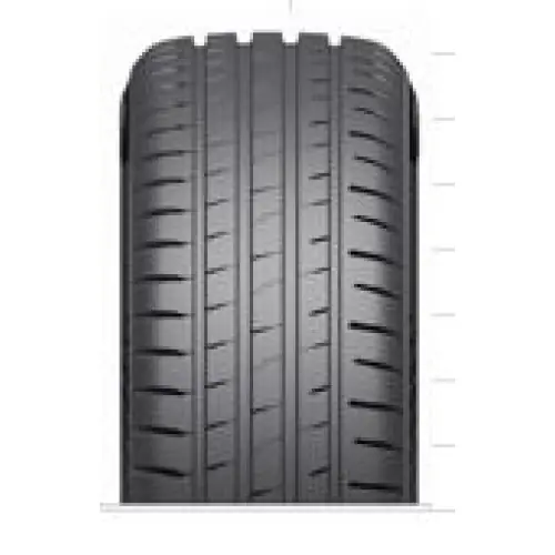 Už jen pár kusů | 155/65R14 75T, Rovelo, AVENUE Dobré pneu