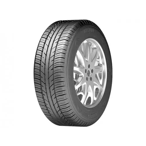 195/55R16 87H, Zeetex, WP1000 Dobré pneu | Ušetřete nyní