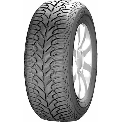 Skladem - 185/70R14 88T, Fulda, Kristall Montero 3 Dobré pneu