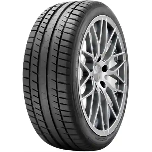 Přidat do košíku - 185/60R14 82H, Riken, ROAD Dobré pneu