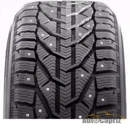 Akce končí brzy - 175/70R14 84T, Kormoran, STUD Dobré pneu