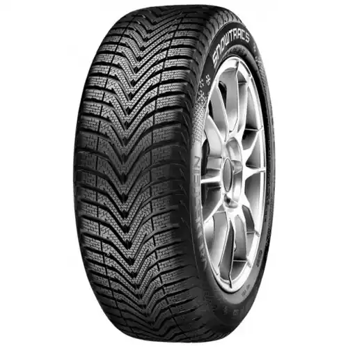 175/70R14 84T, Vredestein, SNOWTRAC 5 Dobré pneu - Pouze dnes