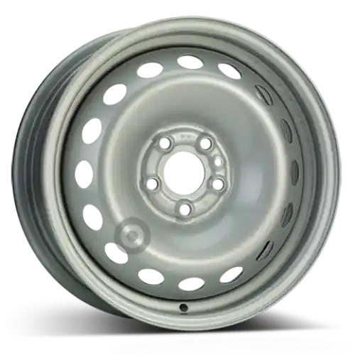 Plechový disk Alcar 6J x 15 98 39 Dobré pneu | Nabídka dne