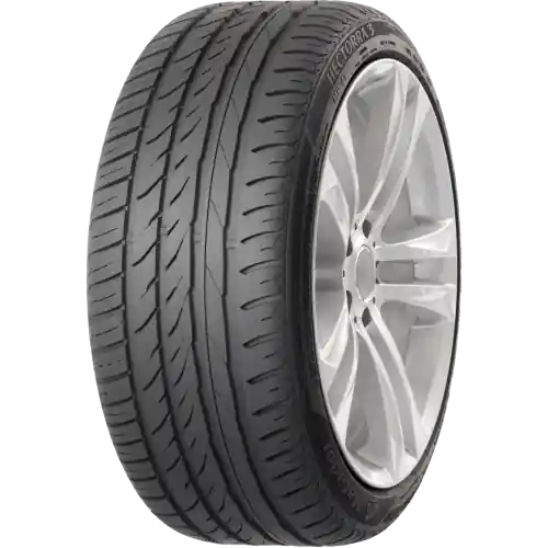 185/55R15 82H, Matador, MP47 Hectorra 3 Dobré pneu - Nenechte si ujít nabídku