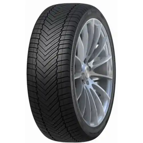 205/65R15 94V, Tourador, X ALL CLIMATE TF2 Dobré pneu | Nejprodávanější
