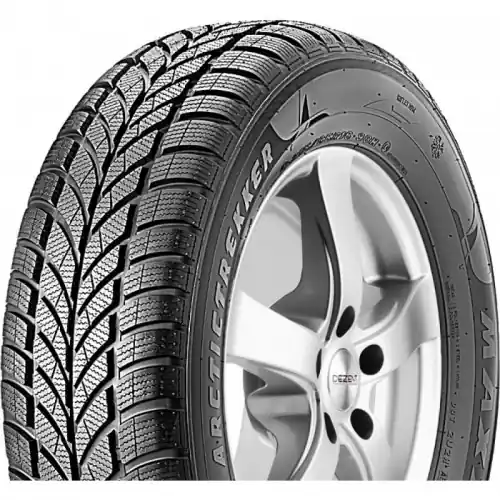 Nejprodávanější | 165/80R13 87T, Maxxis, WP-05 Dobré pneu