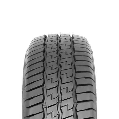 Extra sleva - 195/70R15 104R, Tracmax, Radial RF-09 Dobré pneu