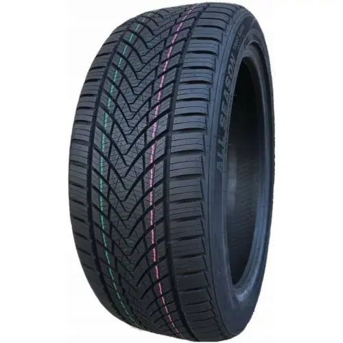 Rychlá expedice | 225/45R17 91W, Tracmax, A/S TRAC SAVER AS01 Dobré pneu