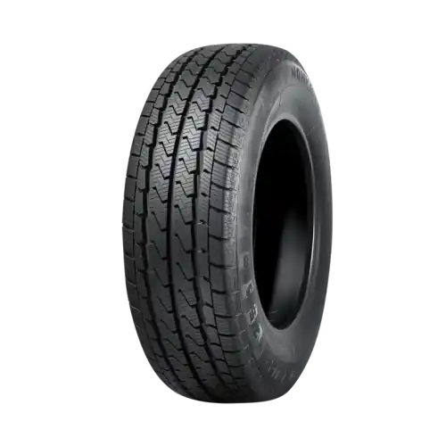 Velmi populární | 175/70R14 95T, Nankang, AW-8 Dobré pneu