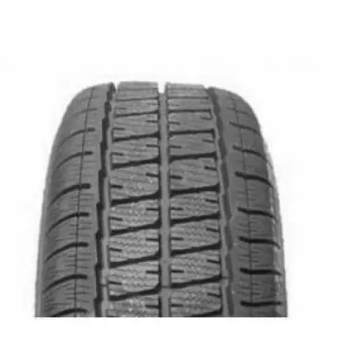Zvýhodněná cena | 175/65R15 88H, Cooper, COOPER ALL SEASON XL Dobré pneu